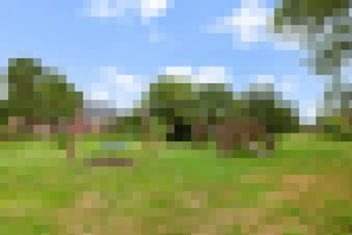 Noordstraat 21 c Ridderkerk thumbnail 40