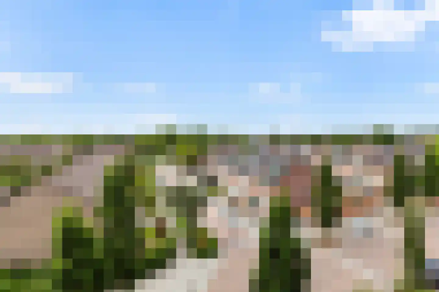 Noordstraat 21 c Ridderkerk thumbnail 41