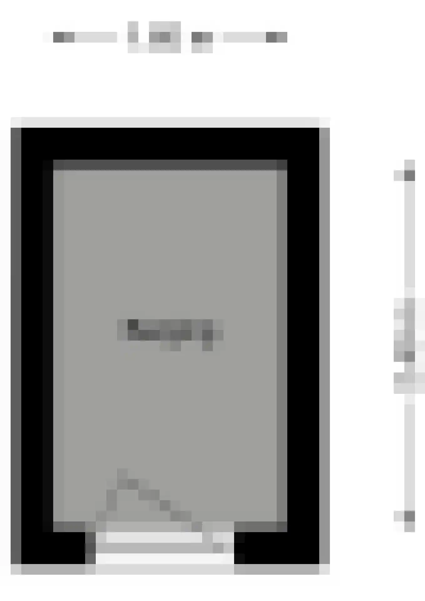 Noordstraat 21 c Ridderkerk thumbnail 43