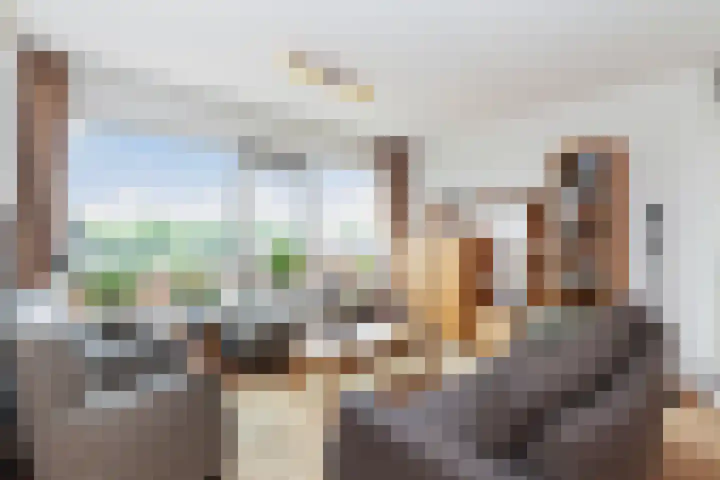 Noordstraat 21 c Ridderkerk thumbnail 5