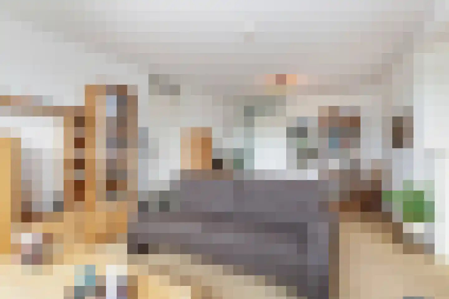 Noordstraat 21 c Ridderkerk thumbnail 7