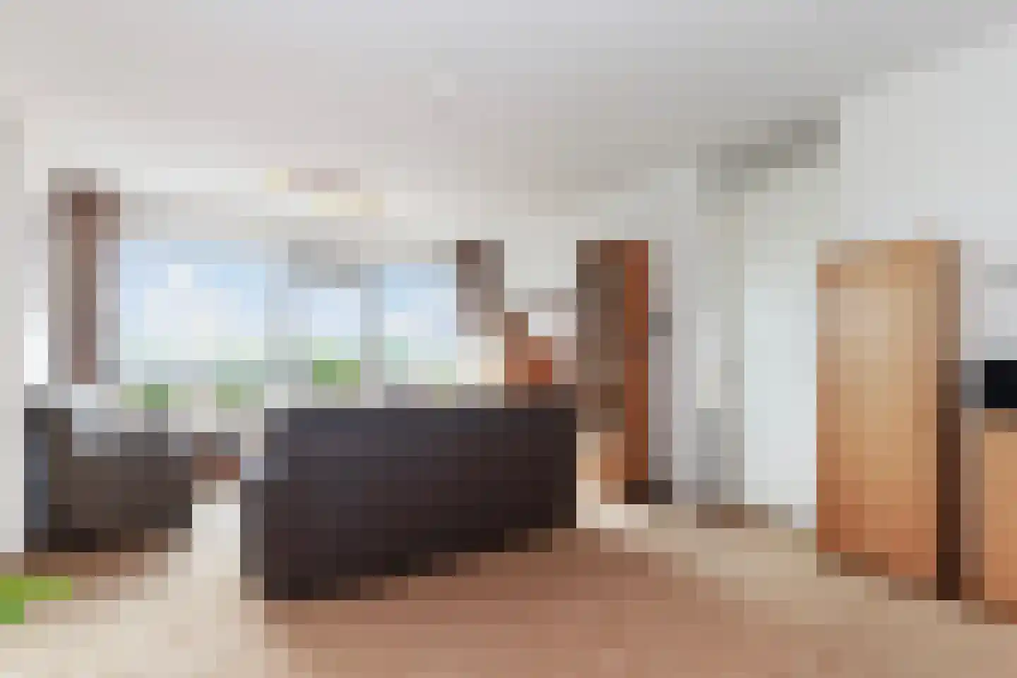 Noordstraat 21 c Ridderkerk thumbnail 8