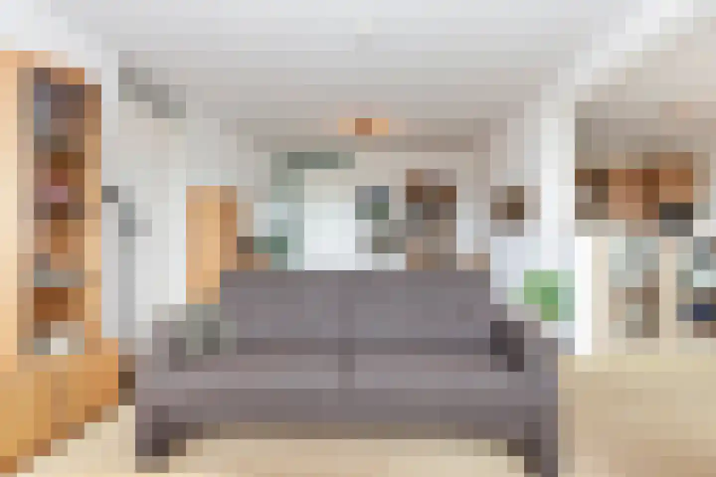 Noordstraat 21 c Ridderkerk thumbnail 9