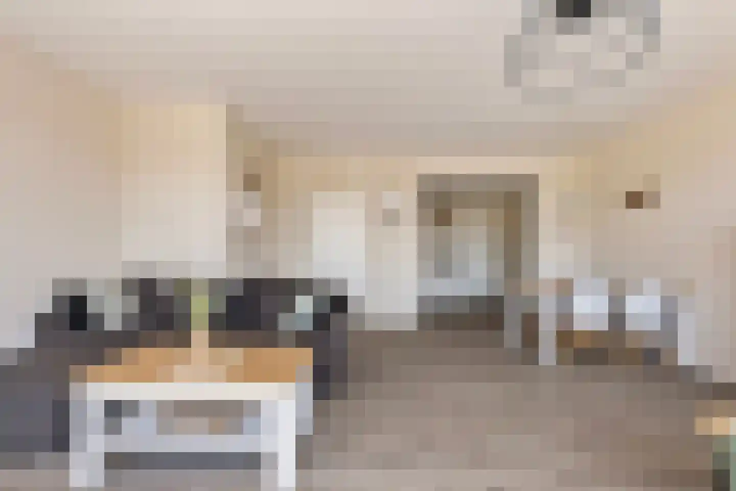Noordstraat 21 Domburg thumbnail 10