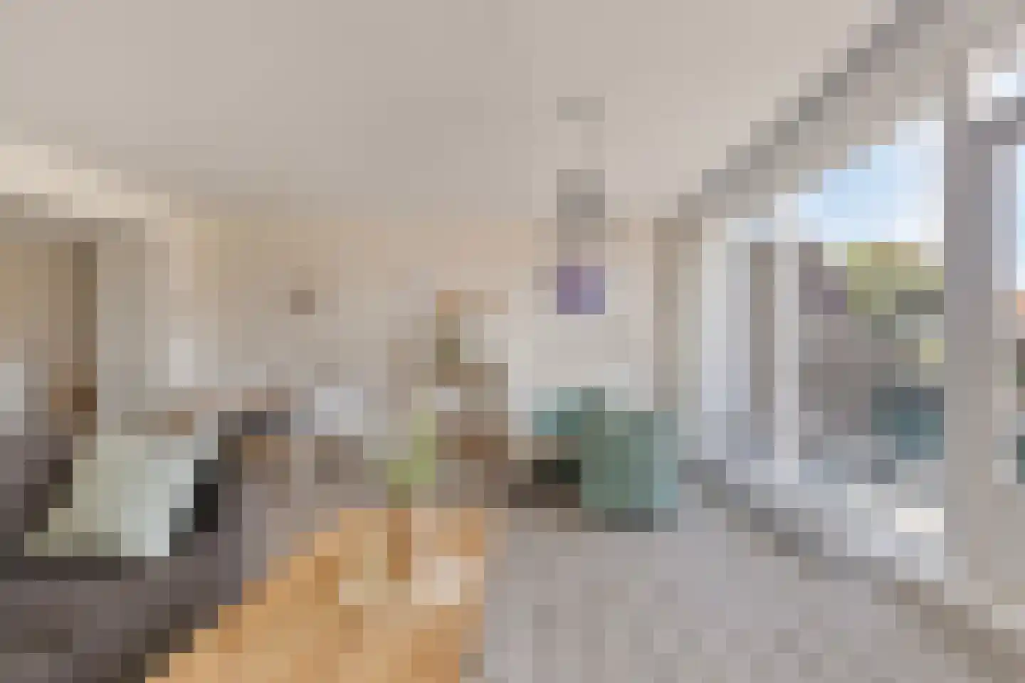 Noordstraat 21 Domburg thumbnail 11