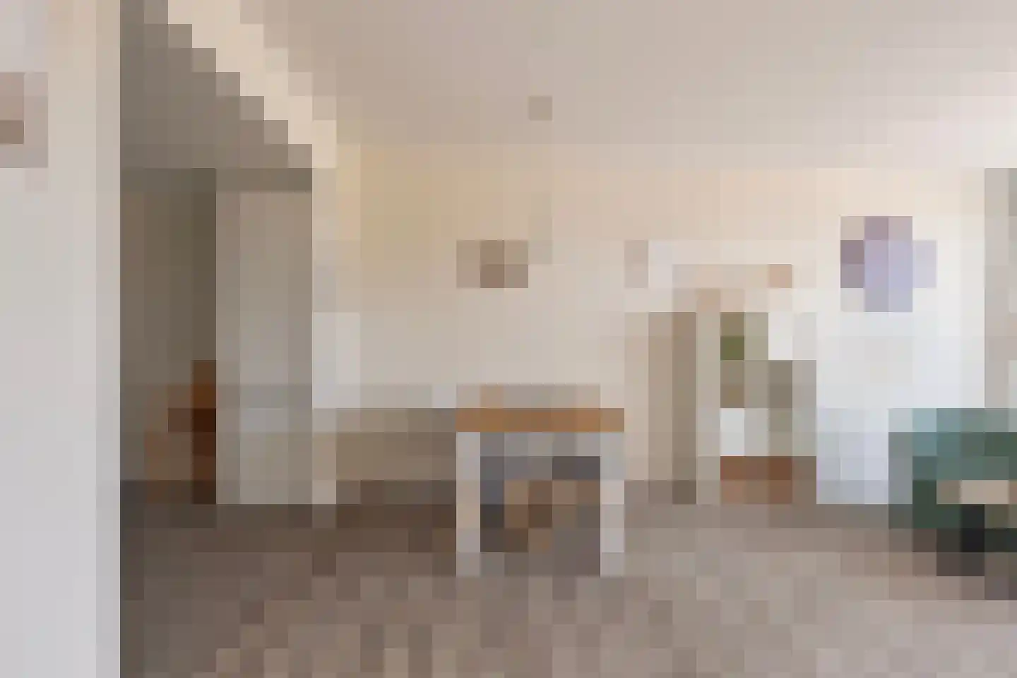 Noordstraat 21 Domburg thumbnail 12