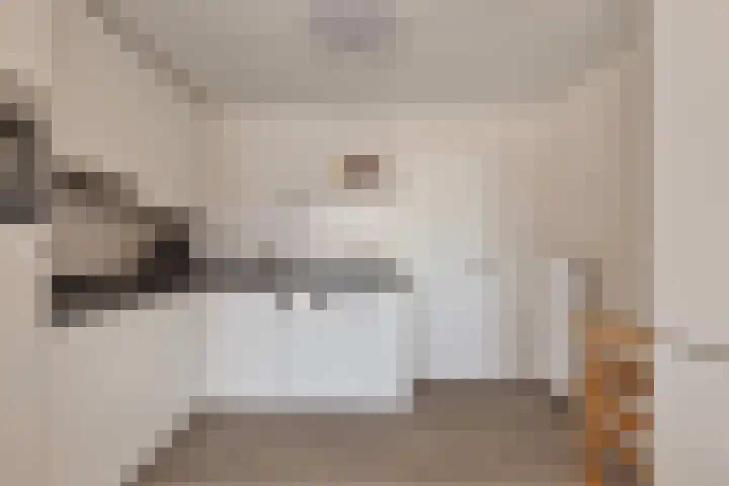 Noordstraat 21 Domburg thumbnail 13