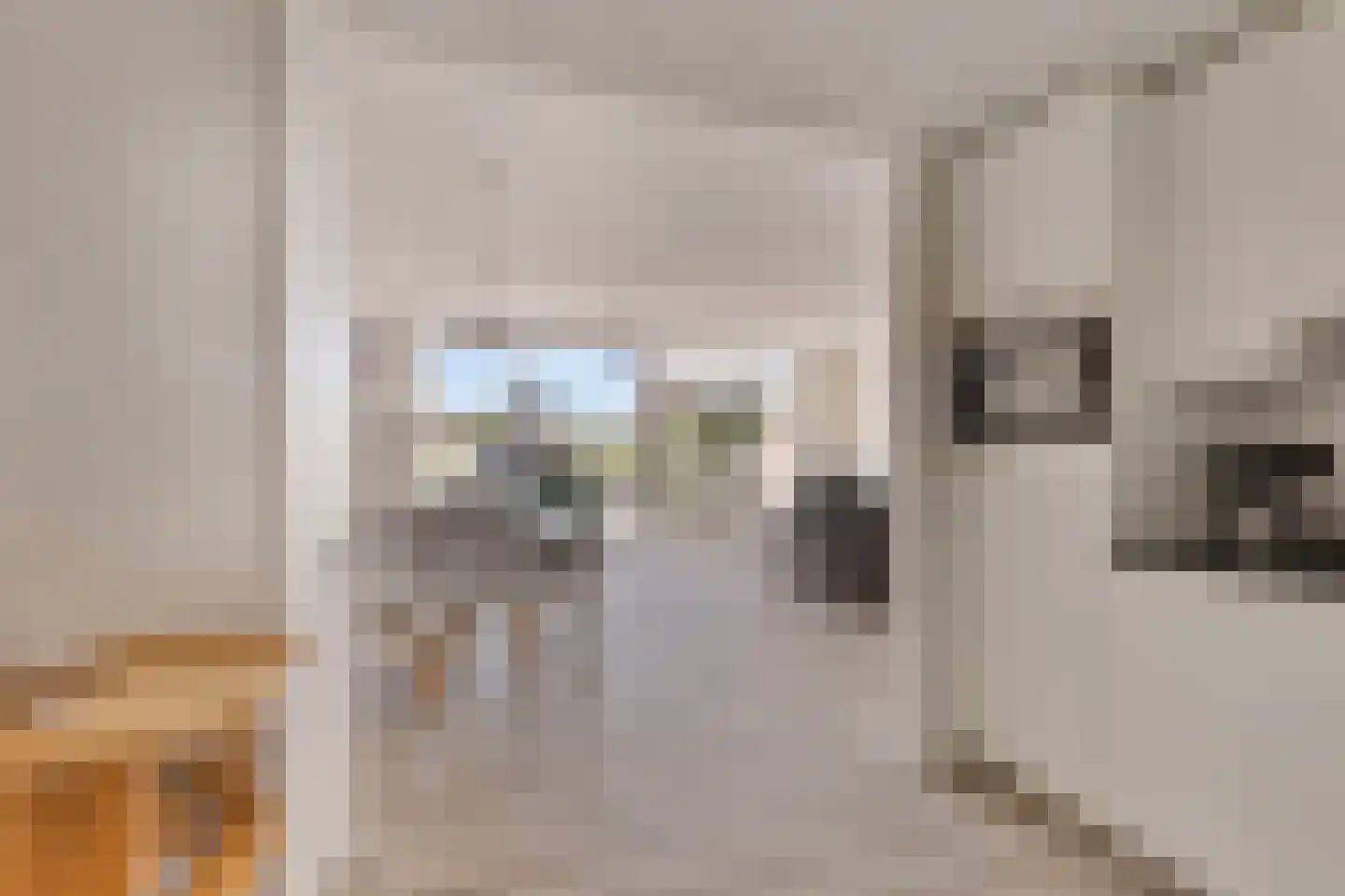 Noordstraat 21 Domburg thumbnail 14