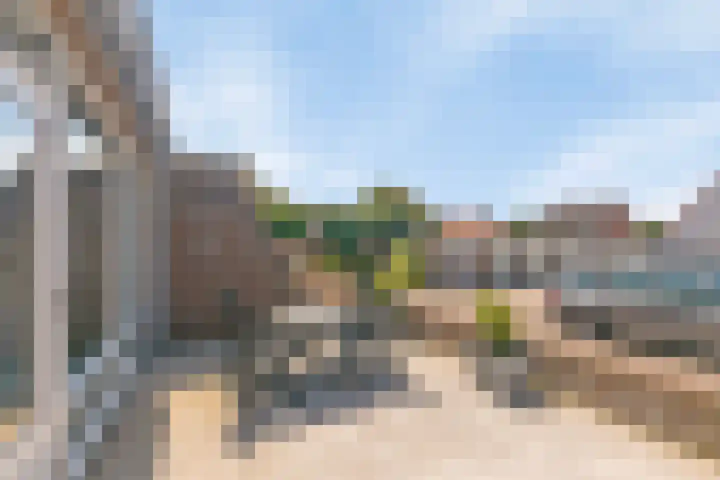 Noordstraat 21 Domburg thumbnail 15