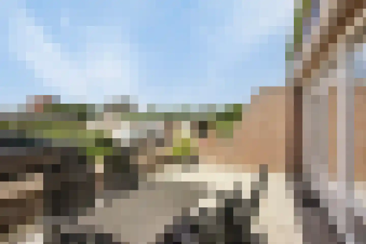 Noordstraat 21 Domburg thumbnail 16