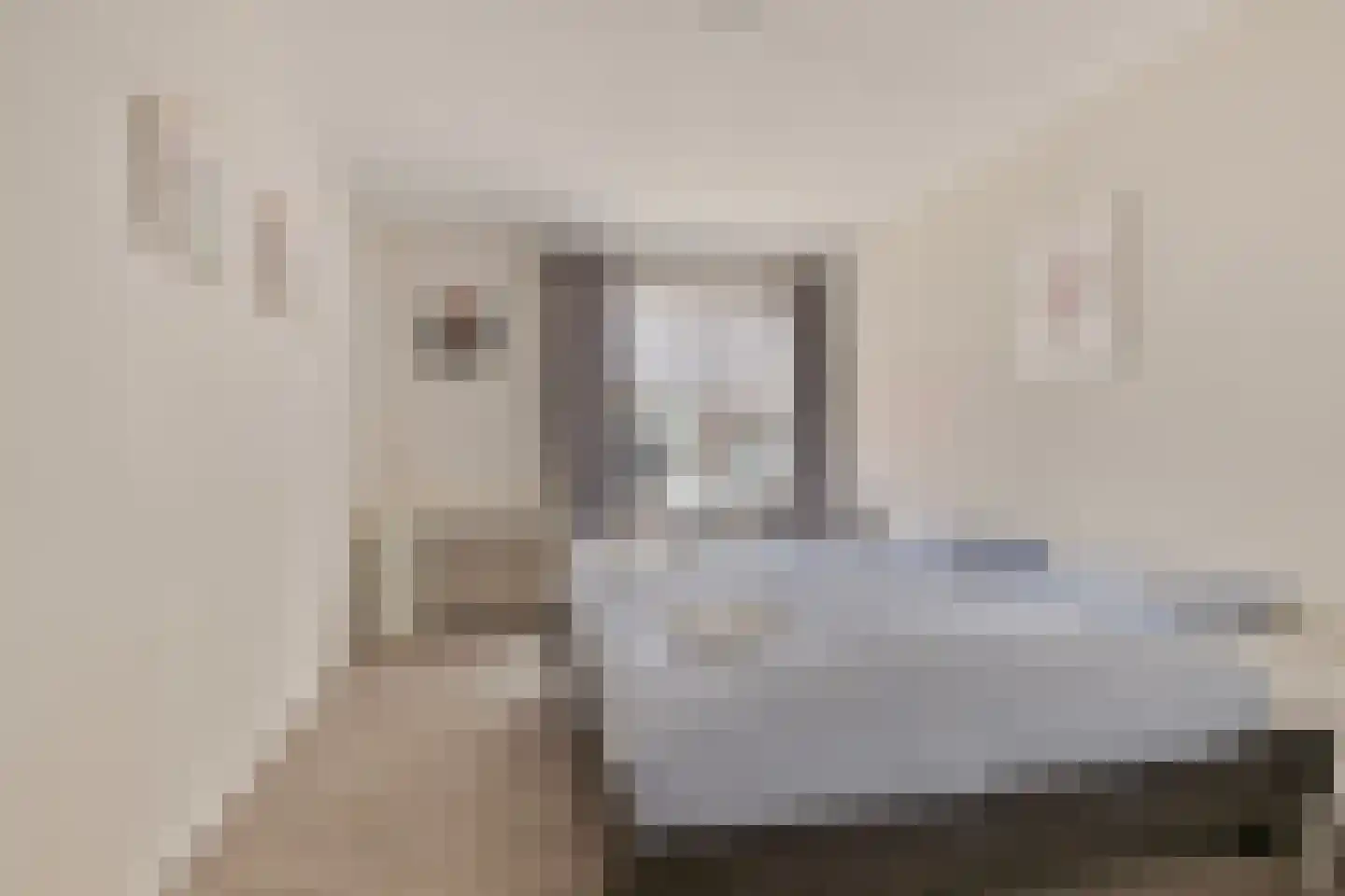 Noordstraat 21 Domburg thumbnail 17