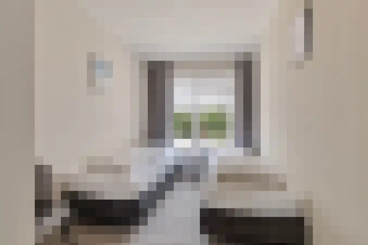 Noordstraat 21 Domburg thumbnail 21