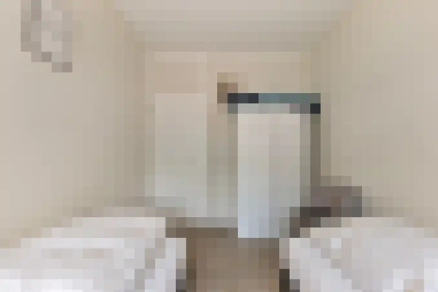 Noordstraat 21 Domburg thumbnail 22