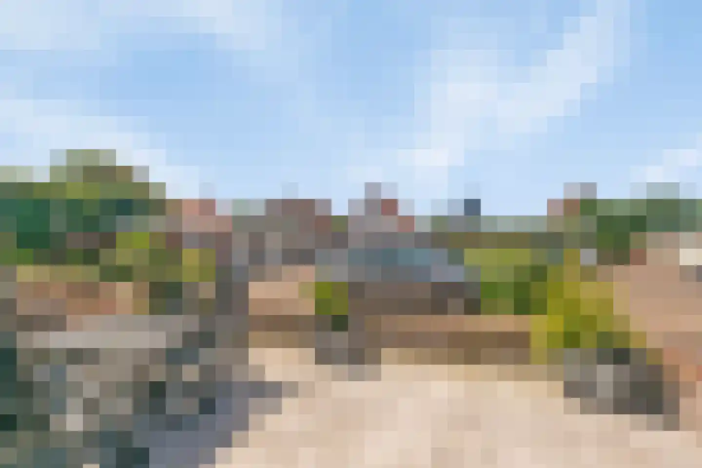 Noordstraat 21 Domburg thumbnail 23