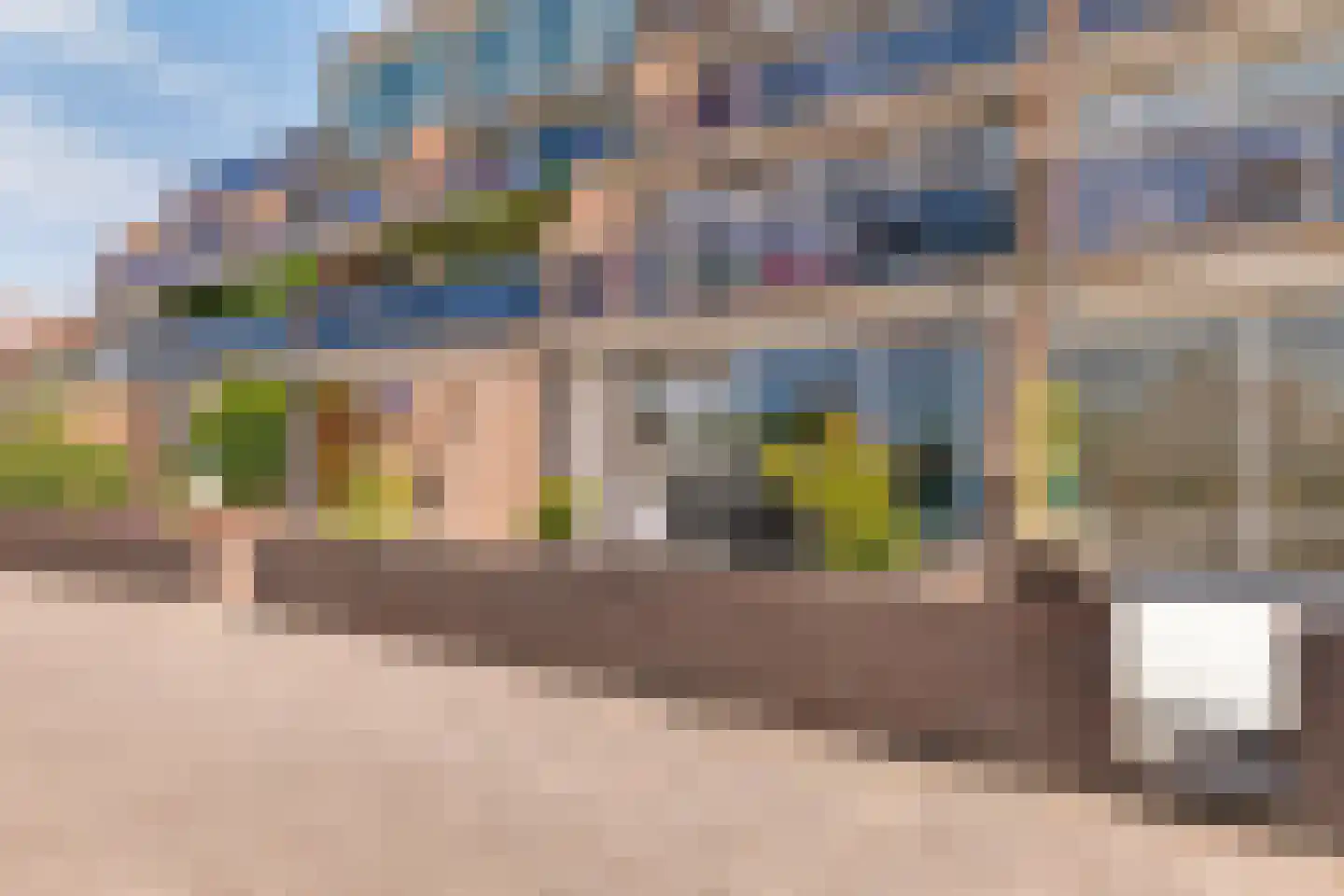 Noordstraat 21 Domburg thumbnail 24