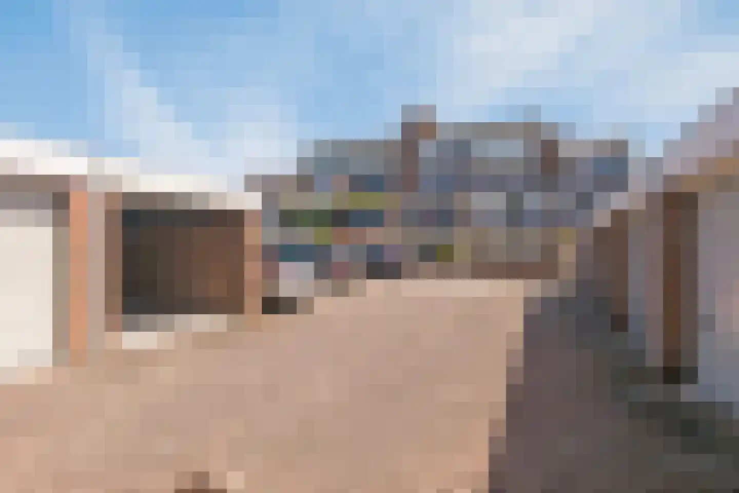 Noordstraat 21 Domburg thumbnail 25
