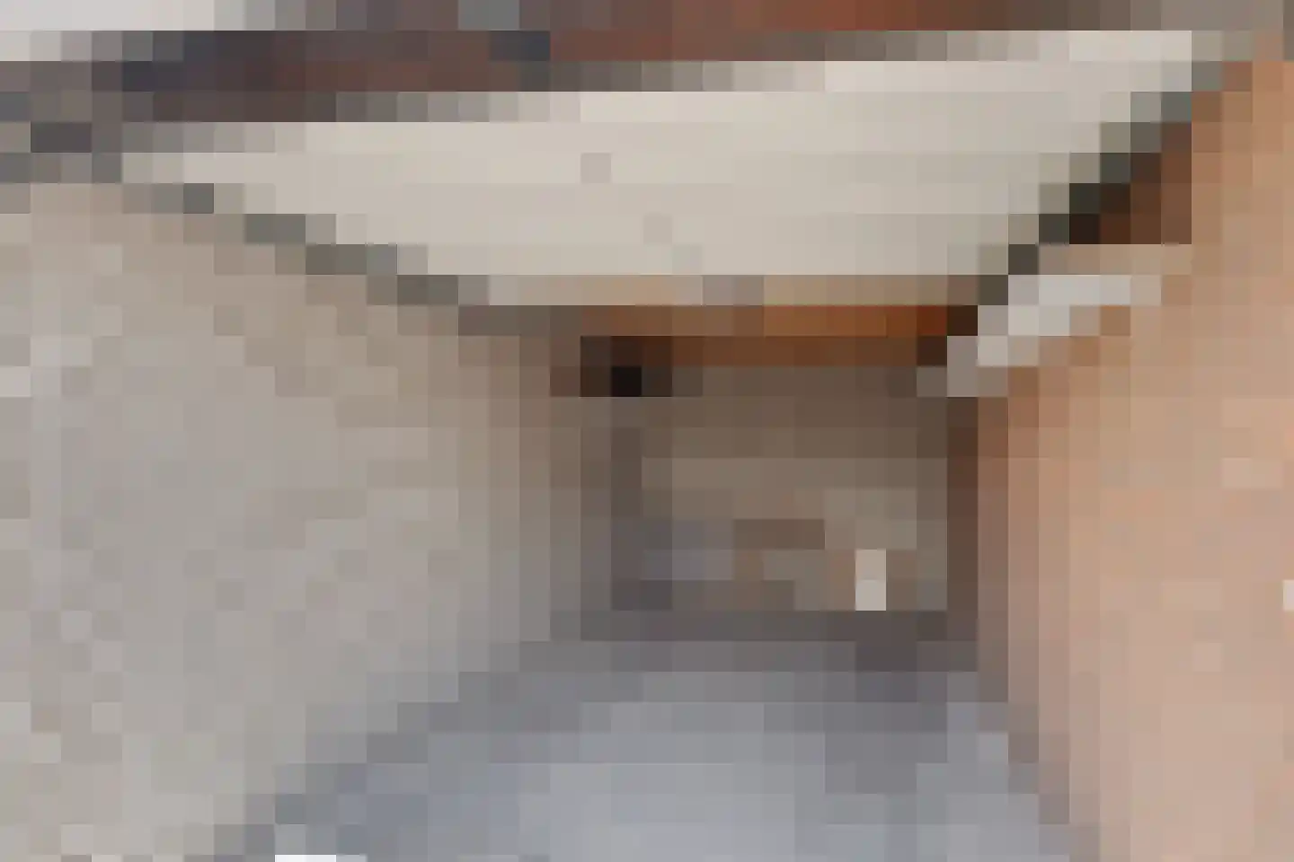 Noordstraat 21 Domburg thumbnail 26