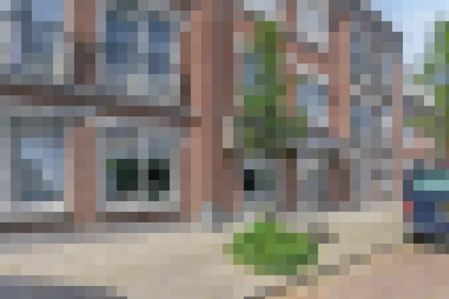 Noordstraat 21 Domburg thumbnail 27