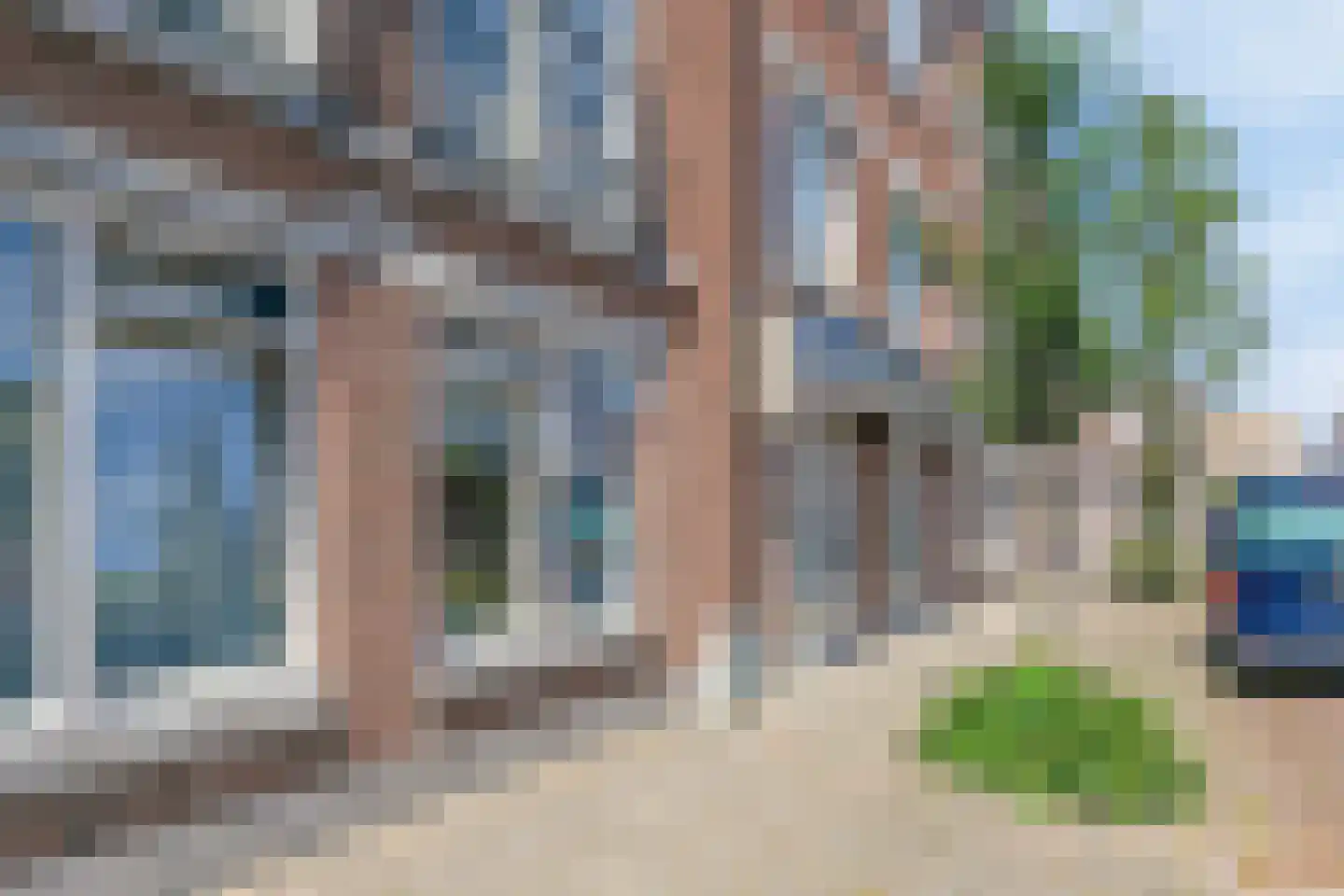 Noordstraat 21 Domburg thumbnail 28