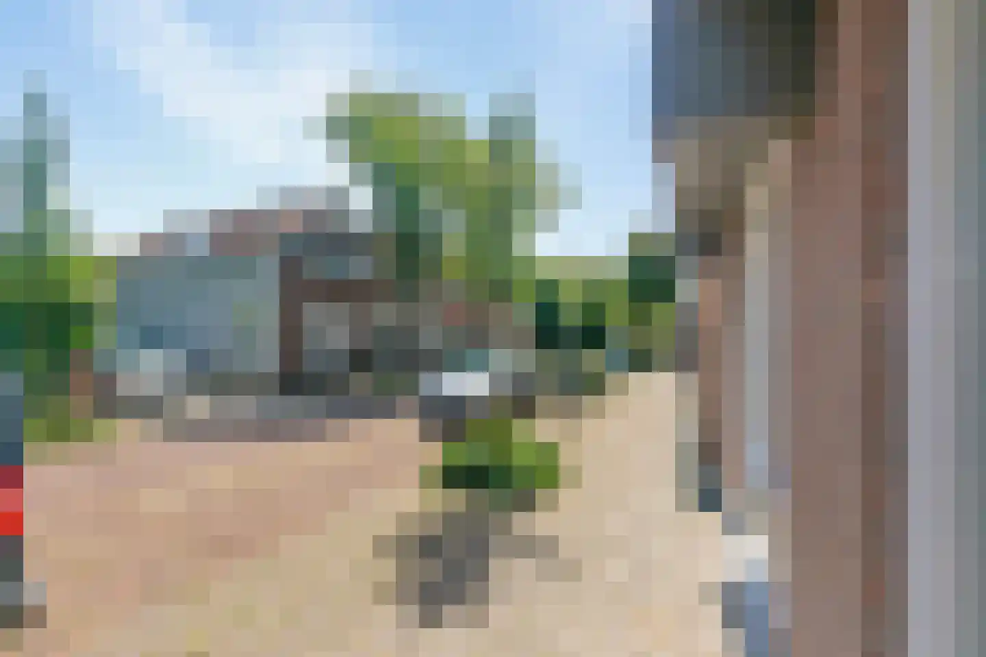 Noordstraat 21 Domburg thumbnail 29