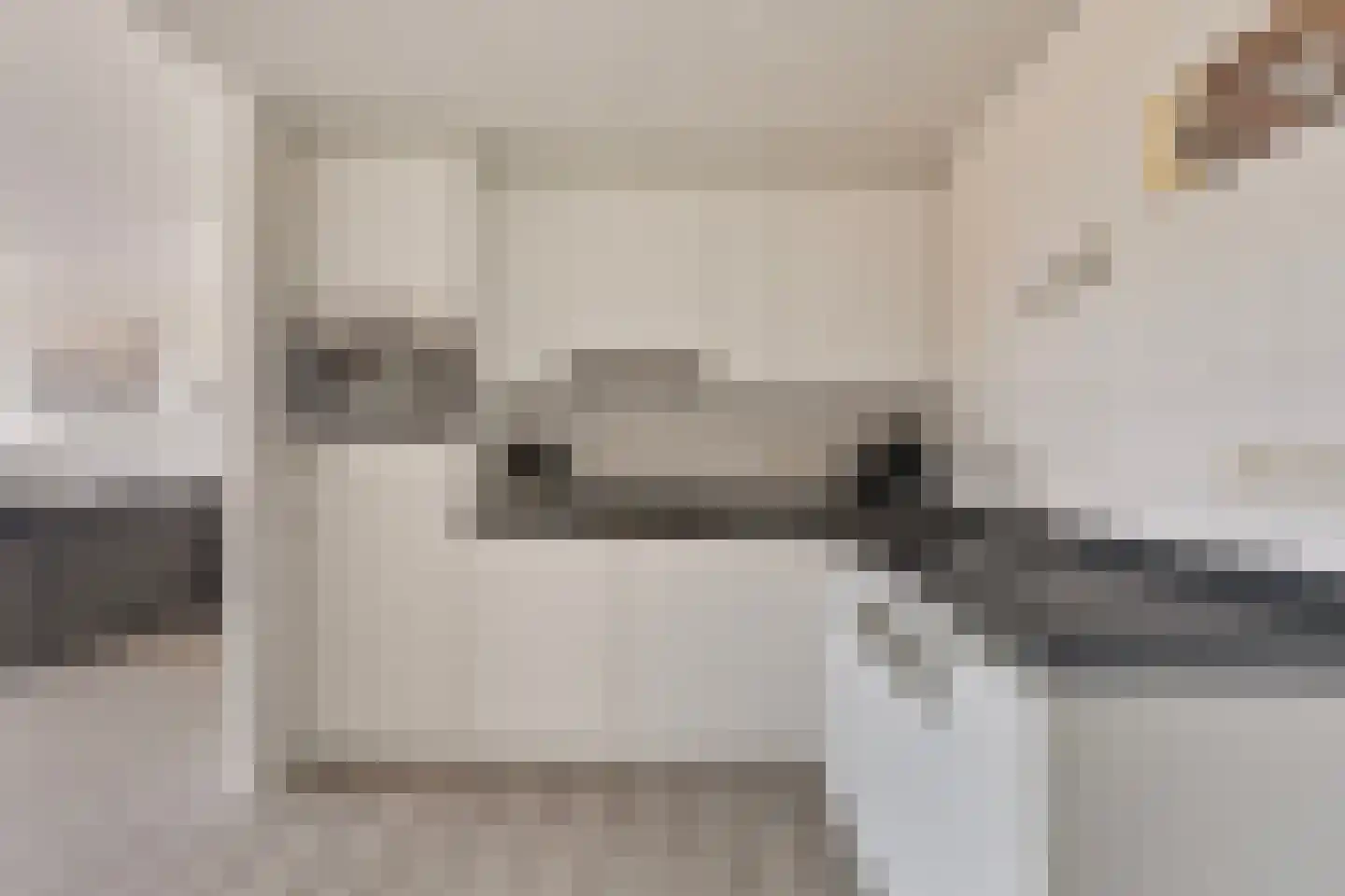 Noordstraat 21 Domburg thumbnail 4