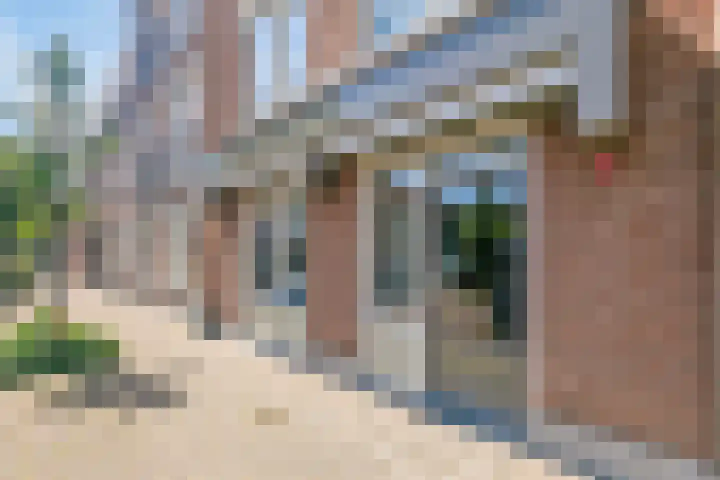 Noordstraat 21 Domburg thumbnail 5