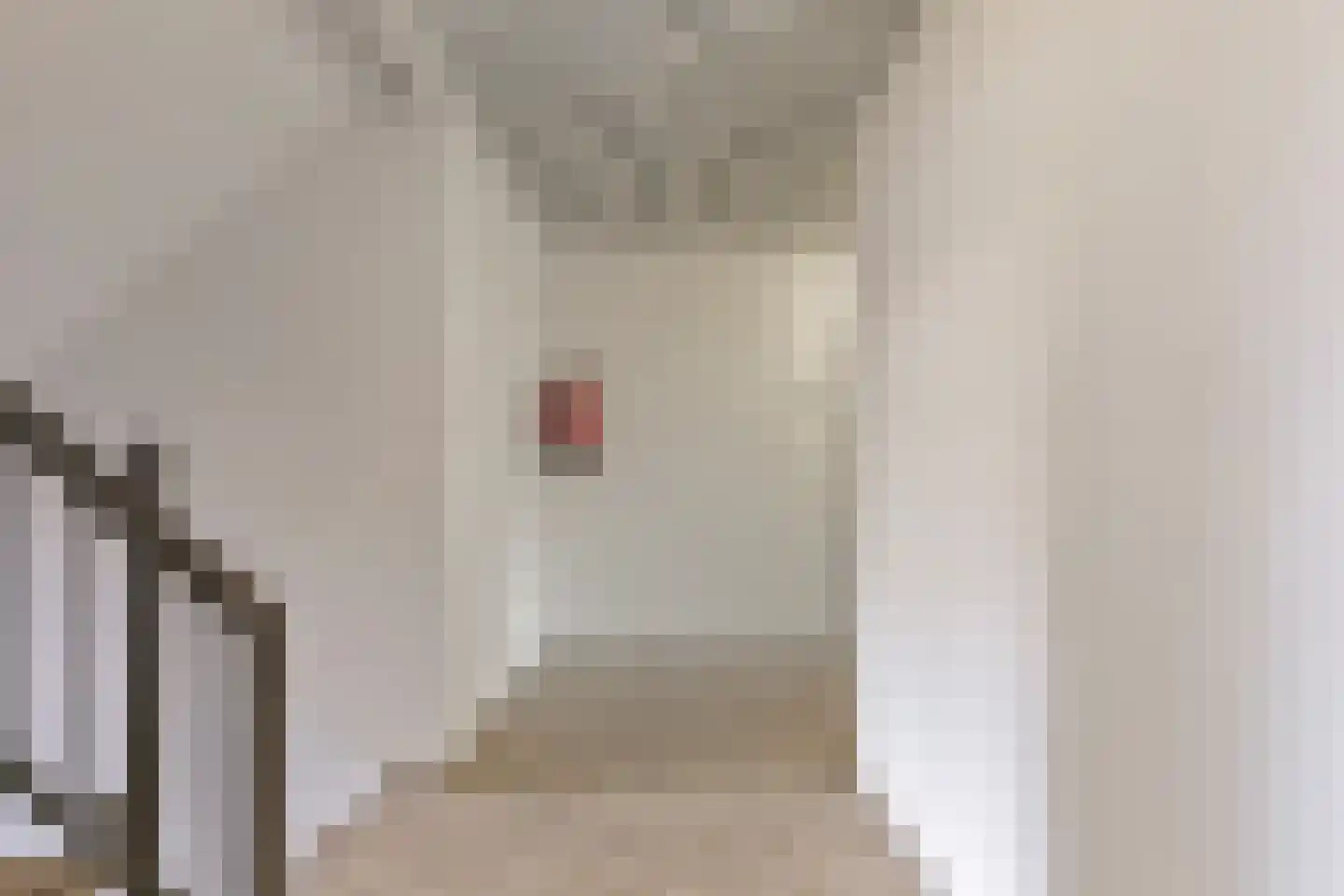 Noordstraat 21 Domburg thumbnail 6