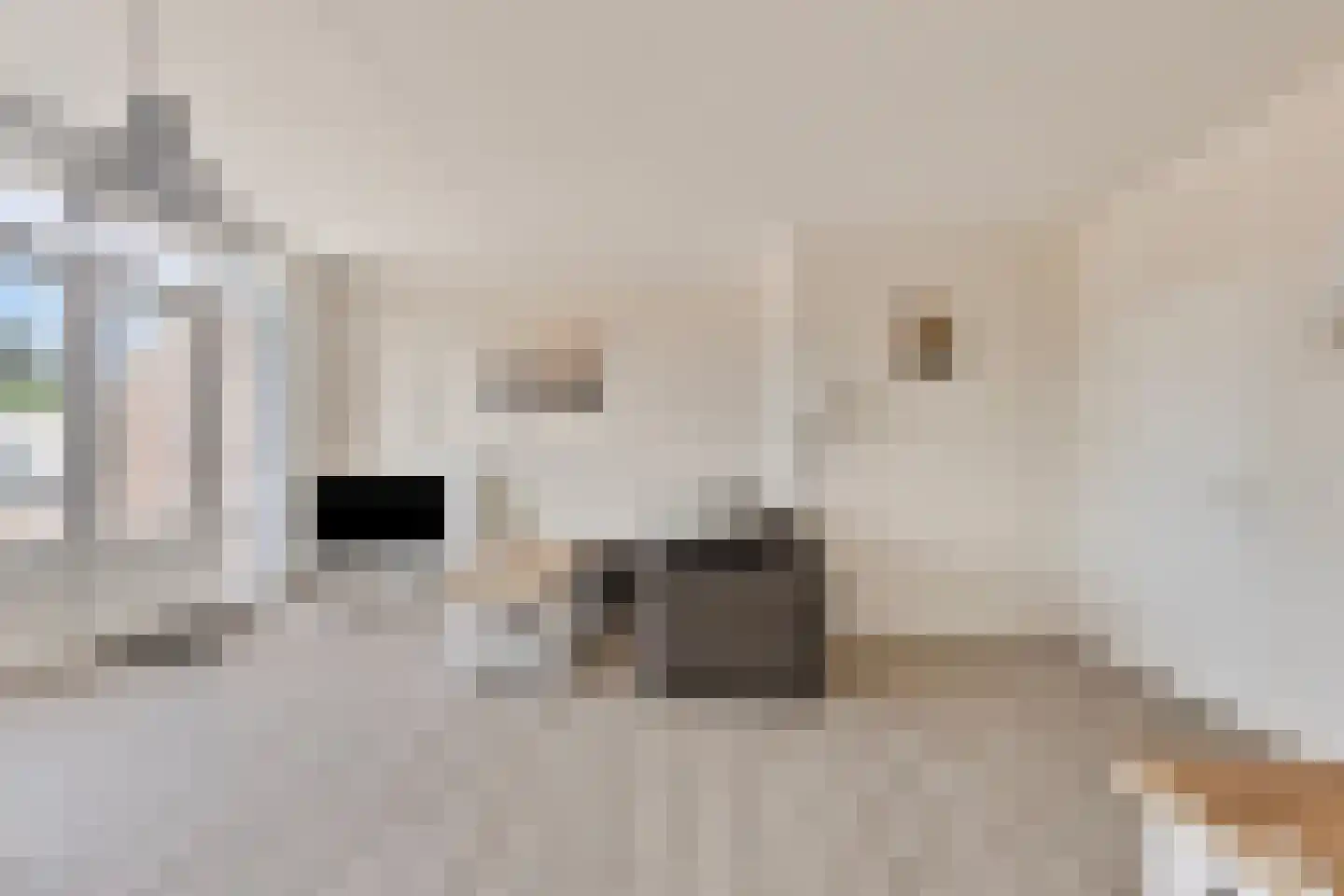 Noordstraat 21 Domburg thumbnail 9