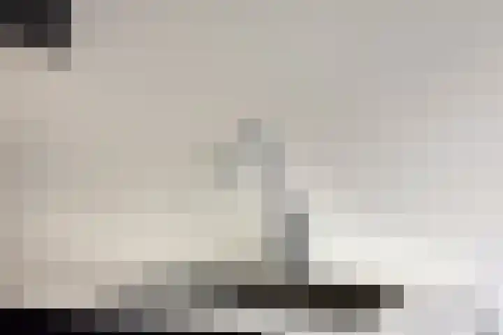 Noordstraat 21 Kamperland thumbnail 11