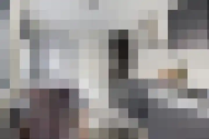 Noordstraat 21 Kamperland thumbnail 12