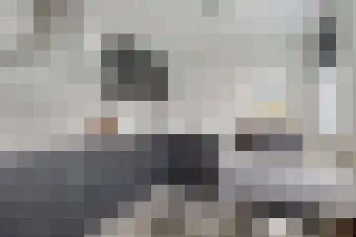 Noordstraat 21 Kamperland thumbnail 13