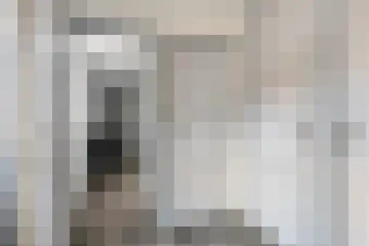 Noordstraat 21 Kamperland thumbnail 14
