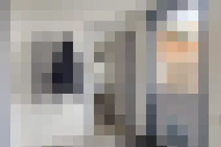 Noordstraat 21 Kamperland thumbnail 15
