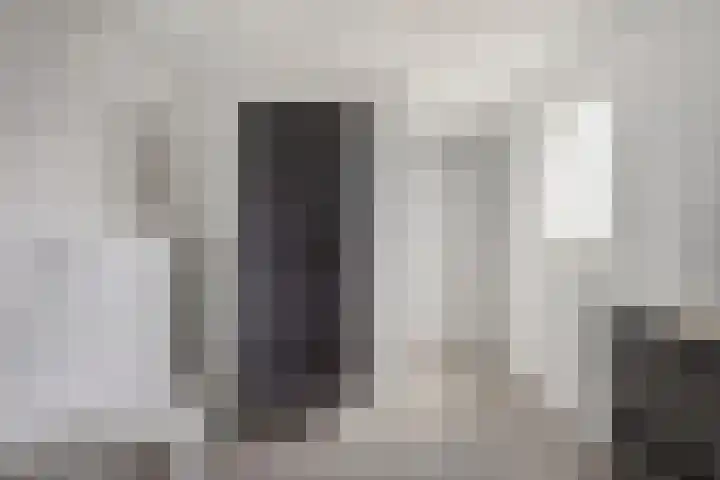 Noordstraat 21 Kamperland thumbnail 18