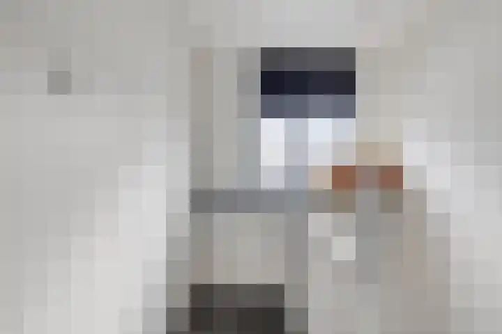 Noordstraat 21 Kamperland thumbnail 20