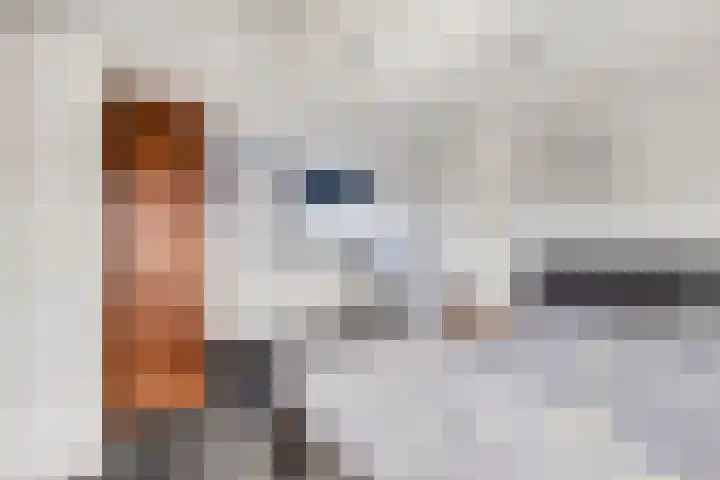 Noordstraat 21 Kamperland thumbnail 22