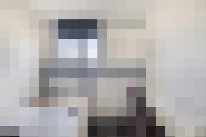 Noordstraat 21 Kamperland thumbnail 23