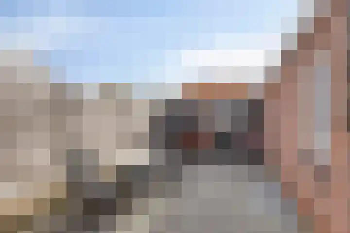 Noordstraat 21 Kamperland thumbnail 25