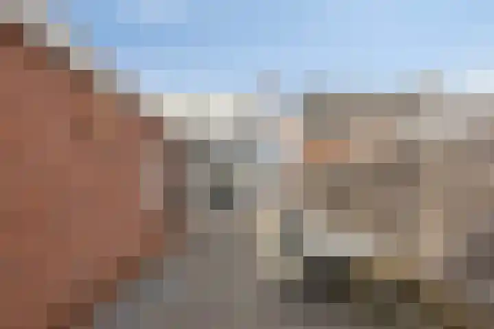 Noordstraat 21 Kamperland thumbnail 26