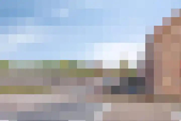 Noordstraat 21 Kamperland thumbnail 27