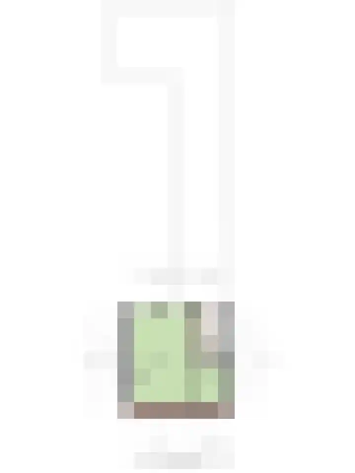 Noordstraat 21 Kamperland thumbnail 31