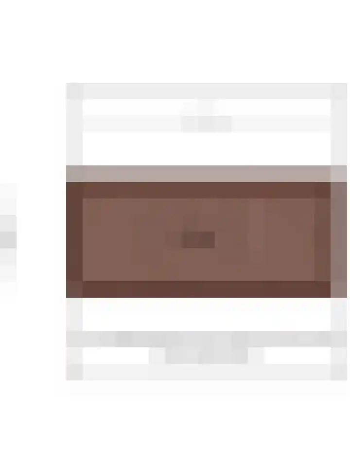 Noordstraat 21 Kamperland thumbnail 32