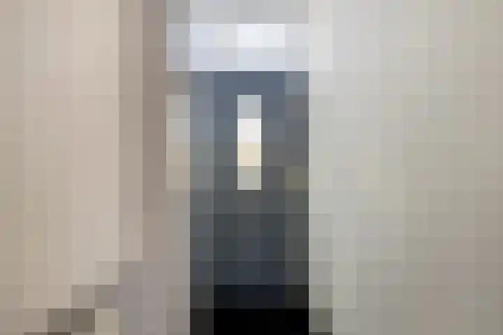 Noordstraat 21 Kamperland thumbnail 4