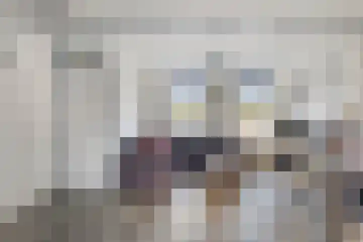 Noordstraat 21 Kamperland thumbnail 6