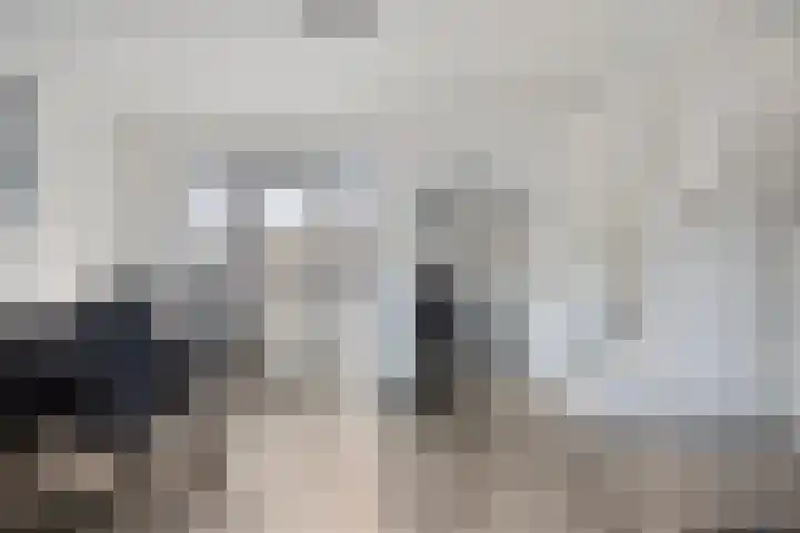 Noordstraat 21 Kamperland thumbnail 8