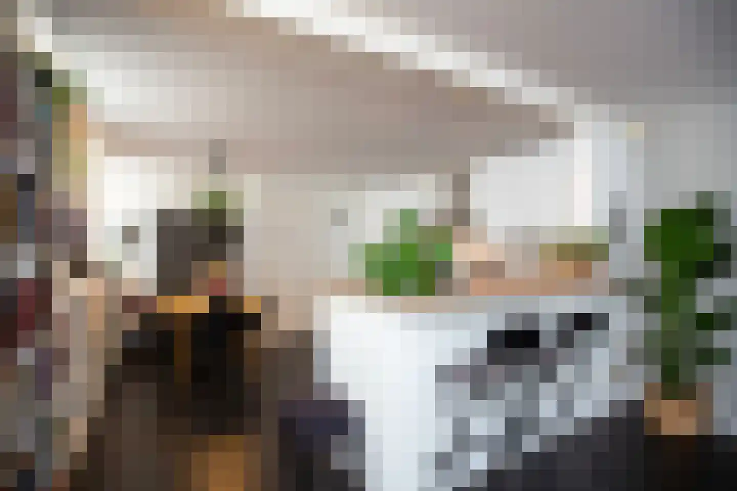 Noordstraat 22 b Bodegraven thumbnail 10