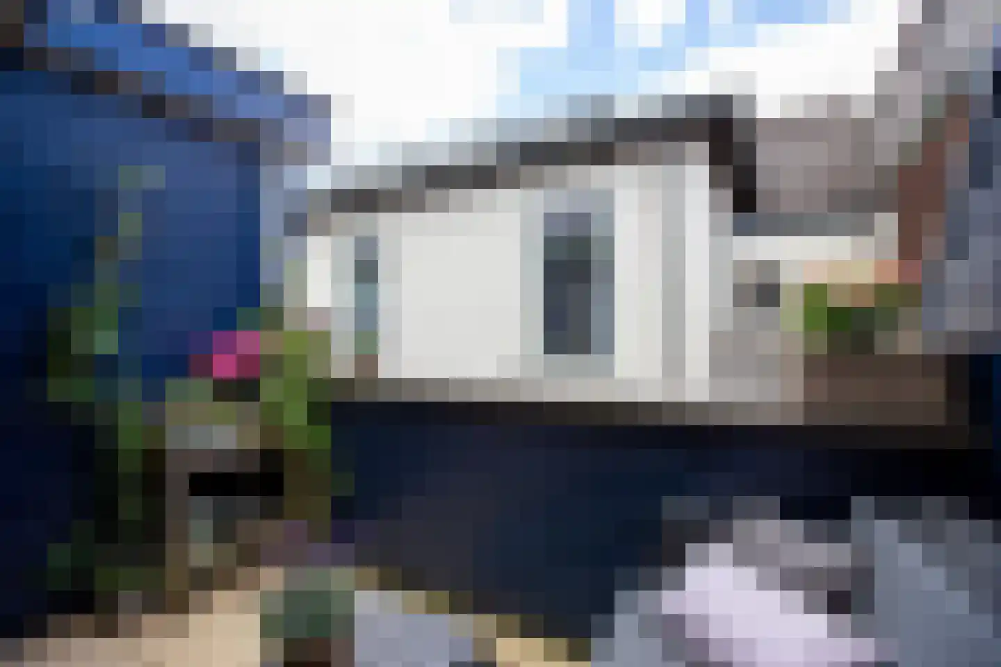 Noordstraat 22 b Bodegraven thumbnail 18