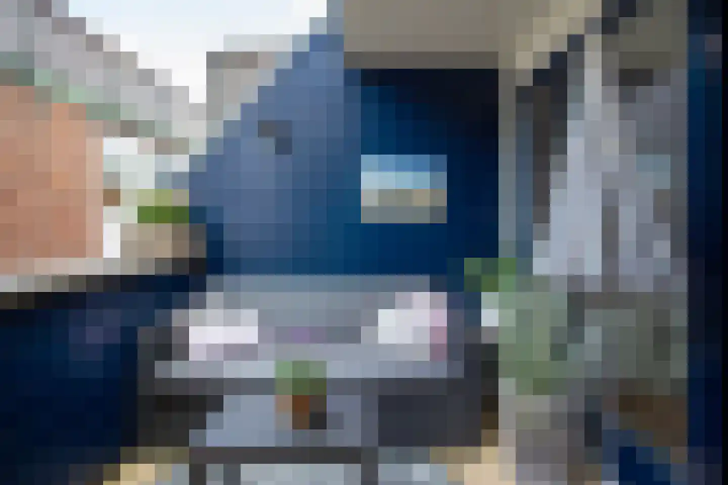 Noordstraat 22 b Bodegraven thumbnail 19