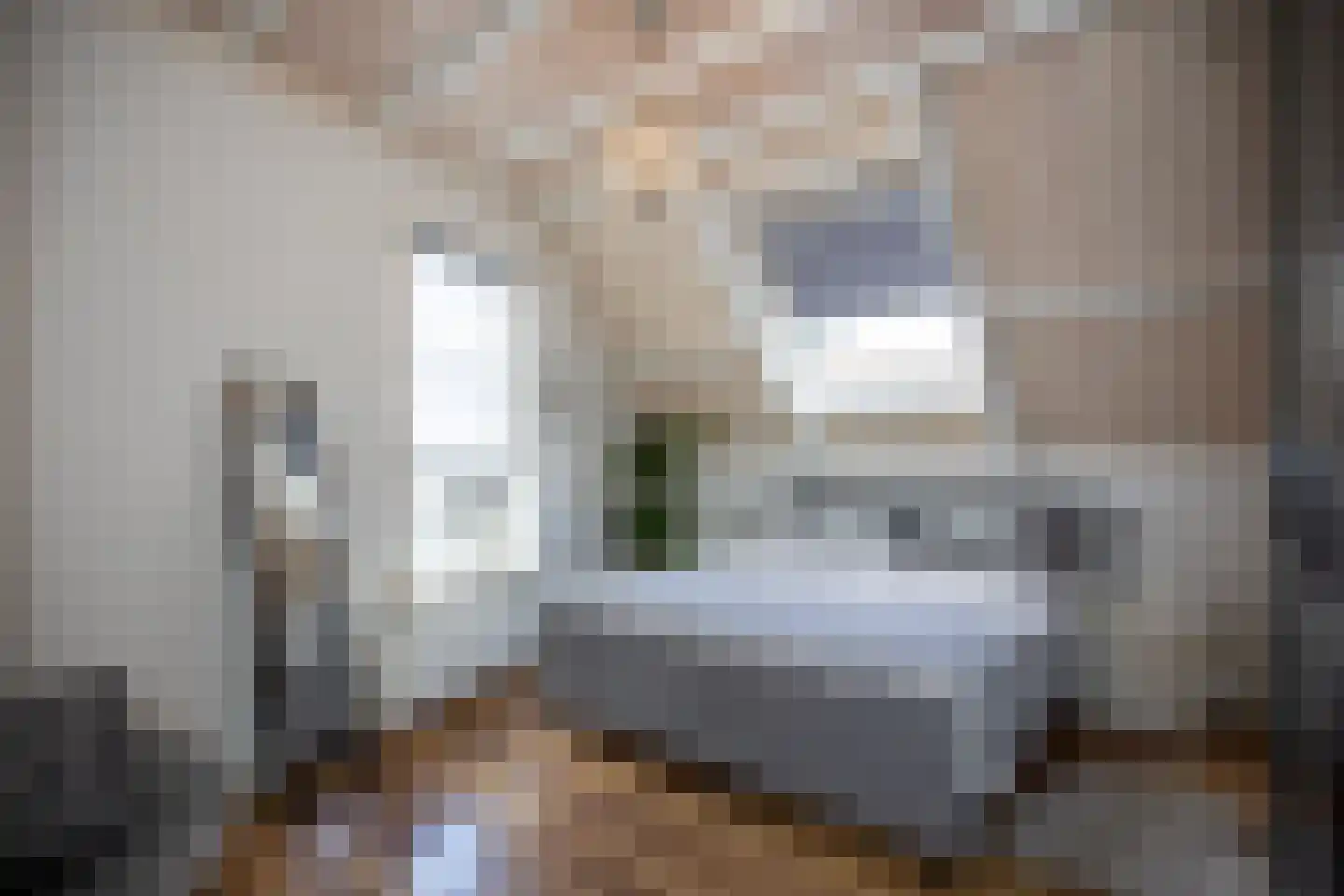 Noordstraat 22 b Bodegraven thumbnail 21