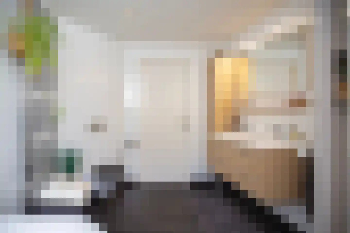 Noordstraat 22 b Bodegraven thumbnail 28